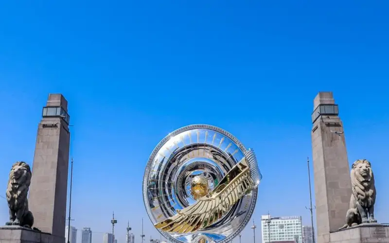 رابطة الأندية تعلن موعد بداية ونهاية الدوري المصري.. ونظام البطولة